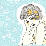 11190710_1074227195937938_1526459062_a