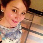 11326712_1585335085089079_680483188_a