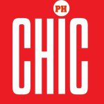 10707241_800028700070488_1235693307_a