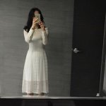 11296843_102469016756870_1517427713_a