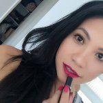 11008110_1403282466646716_2105553181_a