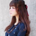 10983603_803478873065165_792224401_a