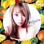 10958302_398340940347690_2076215829_a