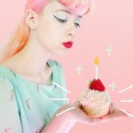 10707002_1473966456217289_673914087_a