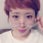 10727446_1492180721061841_1103751977_a