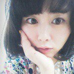 11259080_366693330195041_1861379893_a