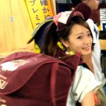 11189213_455585777948805_233952620_a