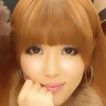 10995067_824406414284919_1268223269_a