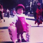 Profile_41302857_75sq_1363080575