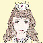 10932516_812667555474625_767545190_a