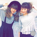 928885_765668746879321_76173191_a