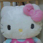 10731875_758421627557898_954591066_a