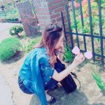 11376338_297415297125701_1029791327_a