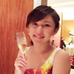 11253884_781944641904056_826455193_a