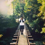 924544_1662086587352855_109085450_a