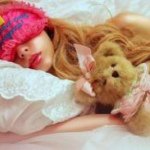 10843898_889654267735844_1818056635_a