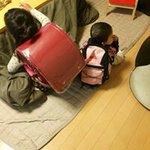 924028_1537684329824798_398448511_a