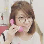 11230529_1587235738210997_914246897_a