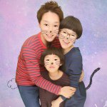 11085025_376043952587460_1967605152_a