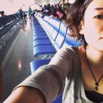 11111262_1381744598819473_1010420826_a