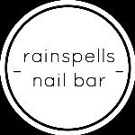 11123775_1569830613288918_1142539343_a