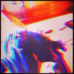 11325695_1631885253701426_749472842_a