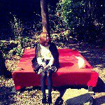 Profile_309369664_75sq_1380543834