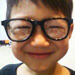 914470_1496040643973167_884242310_a