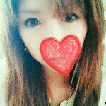 11355044_609295165839879_381428473_a