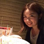 10963947_1014942838519834_1012350942_a