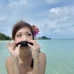 10584781_693514144036750_2117909362_a