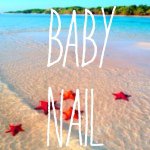 10903341_750134821741434_226556816_a