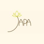 10986155_1406979529613074_679464949_a