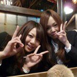 10693546_730615373693255_1930303910_a