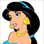 11336020_1591484351123633_1100614500_a