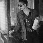 11242668_357019751162606_789493493_a