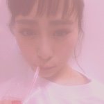 11242267_677390765699526_1340438832_a