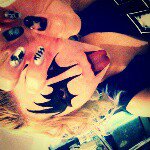 11032856_1035166626510703_311775773_a