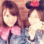 11311440_1683305011890441_397847249_a