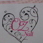 11378792_585850868224400_1116211183_a