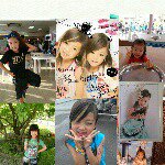 11084912_365249863663039_1395593430_a