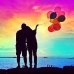 10299823_293683227475036_1810865166_a