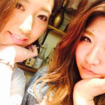 11326022_385226995008243_1105785695_a