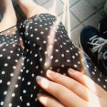 11357770_1584790885106878_2002756125_a