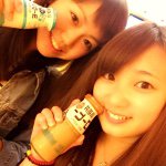 11355985_492779574213773_701108584_a