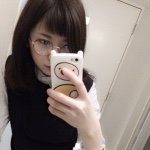 11142876_363887377152148_1106460216_a