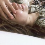 11203280_1666987886854244_542306418_a