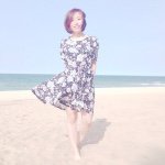 11351631_832589670159953_2053326136_a