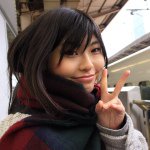 11008017_805863262817180_810387745_a