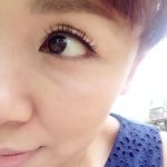 10549659_303206019860967_124250692_a